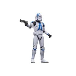 Star Wars Black Series - Tactical Ops Trooper - Revenge of the Sith 20th Anniversary