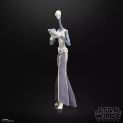 Star Wars Black Series - Taun We - Attack of the Clones