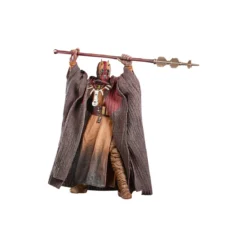 Star Wars Black Series - Tusken Chieftain - The Book of Boba Fett
