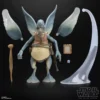 Star Wars Black Series - Watto - Attack of the Clones
