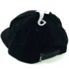 Star Wars - Casquette Star Wars 40 Ans Logo bouclier métallique