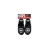 Star Wars Chaussons / 38-41 / Empire