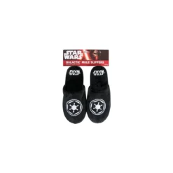 Star Wars Chaussons / 38-41 / Empire