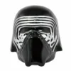 Star wars céramique tirelire - Kylo ren