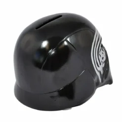 Star wars céramique tirelire - Kylo ren