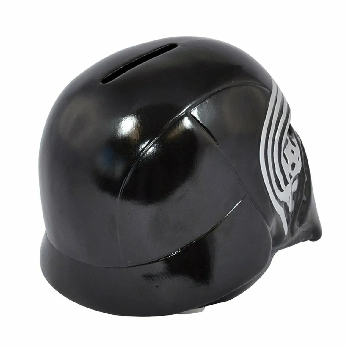 Star wars céramique tirelire - Kylo ren
