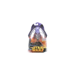 Star Wars Episode III Vader's Medical Droid