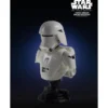 Star Wars Episode VII buste 1/6 First Order Snowtrooper PGM Exclusive 13 cm
