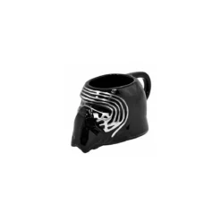 Star Wars - Kylo Ren Ceramic Mug - Tasse 3D