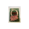 Star Wars Magnets Boba Fett