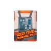 Star Wars Magnets Red Five