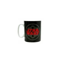 Star Wars - Mug - Dark Vador/Stormtrooper