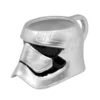 Star Wars - Mug 3D - Captain Phasma - Episode VII