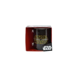 Star Wars - Mug - The Force Awakens Episode VII