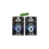 Star Wars Nano Tamagotchi R2-D2 4cm
