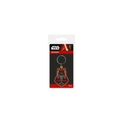Star Wars - Porte-clés / TIE-Fighter