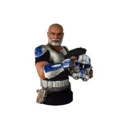 Star Wars: Rebels buste Gentle Giant 1/6 Captain REX