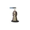 Star Wars Statue Attakus Obi Wan Kenobi