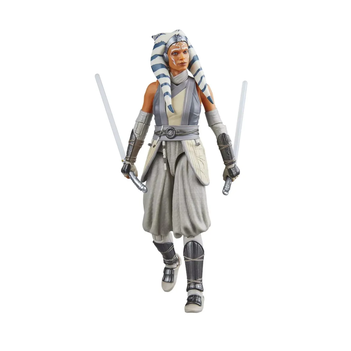 Star Wars The Black Series - Ahsoka Tano (Peridea) - Ahsoka