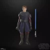 Star Wars The Black Series - Anakin Skywalker - Ahsoka
