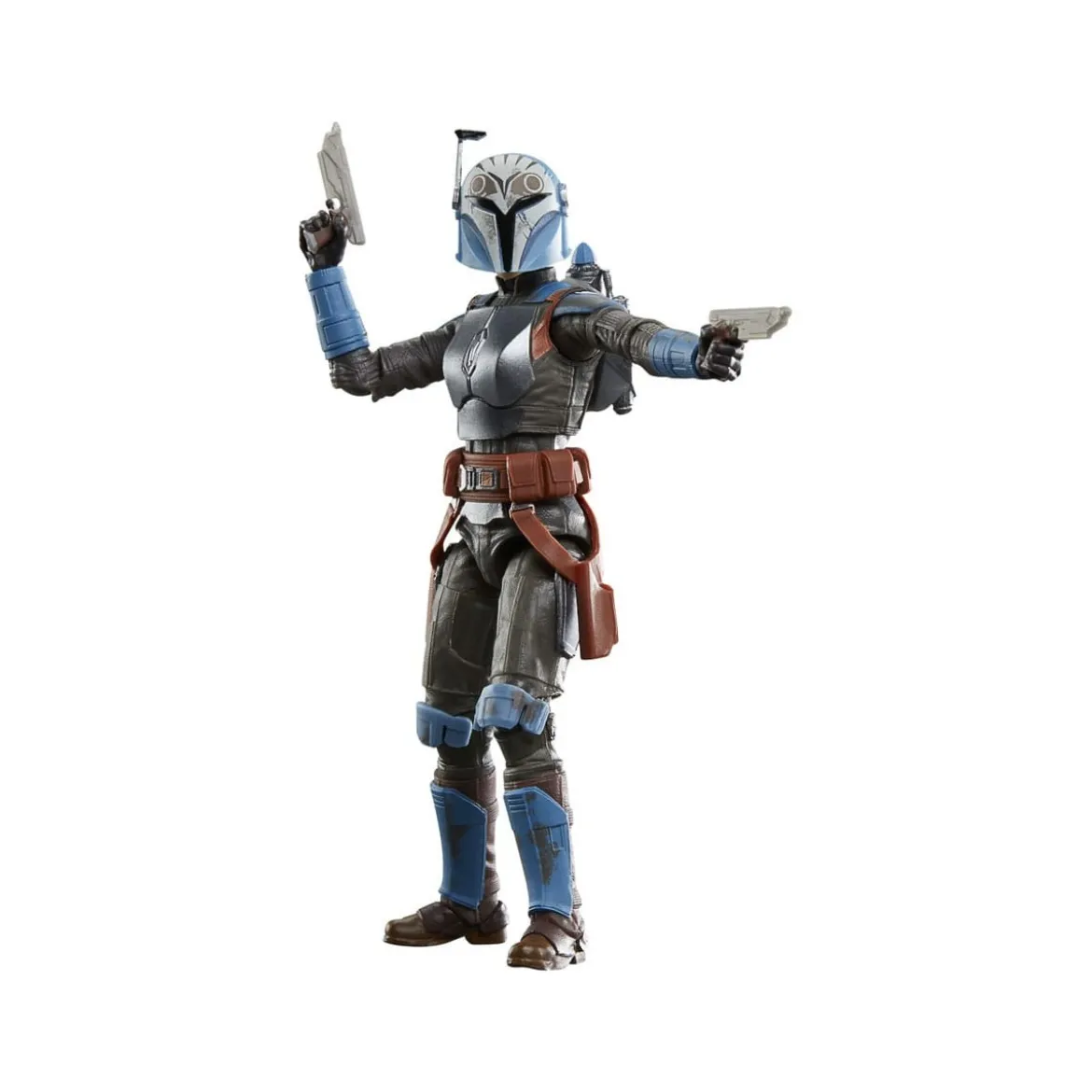 Star Wars The Black Series Archive - Bo-Katan Kryze
