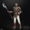 Star Wars The Black Series Archive - Lando Calrissian Skiff Guard - Episode 6 - Le Retour du Jedi