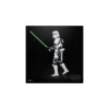 Star Wars The Black Series Archive - Sergeant Kreel