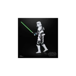 Star Wars The Black Series Archive - Sergeant Kreel