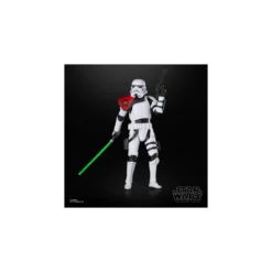 Star Wars The Black Series Archive - Sergeant Kreel