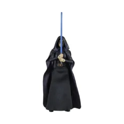 Star Wars The Black Series - Barriss Offee - Attack of the Clones