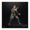 Star Wars The Black Series - Cassian Andor
