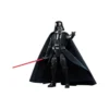Star Wars The Black Series - Dark Vador - Darth Vader A New Hope