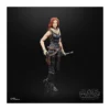 Star Wars The Black Series - Dark Force Rising Mara Jade