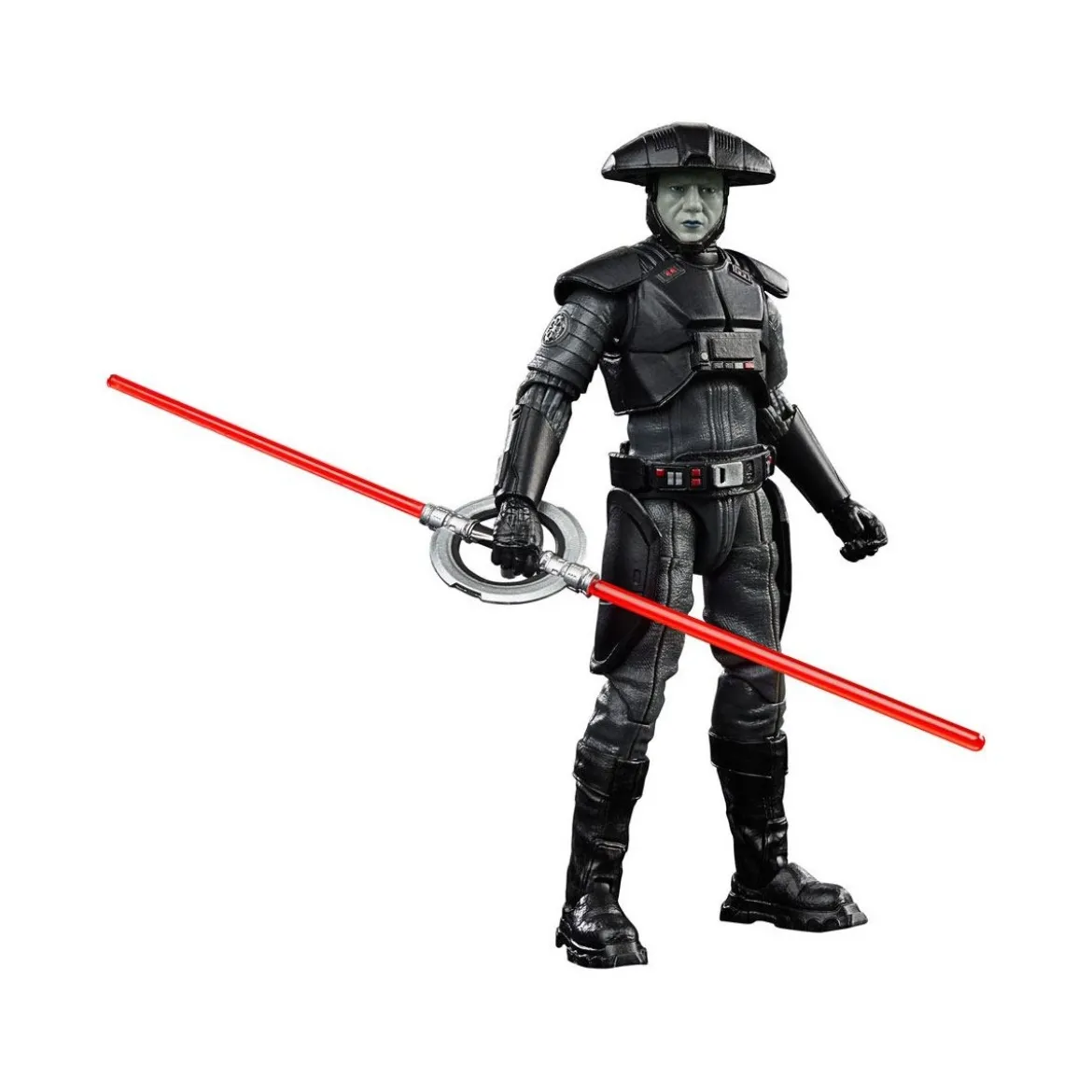 Star Wars The Black Series - Fifth Brother - Obi-Wan Kenobi