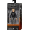 Star Wars The Black Series - Figrin D'an