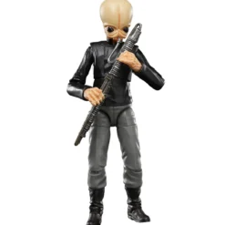 Star Wars The Black Series - Figrin D'an