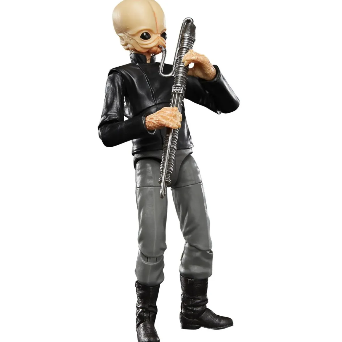 Star Wars The Black Series - Figrin D'an