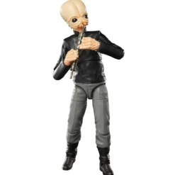 Star Wars The Black Series - Figrin D'an