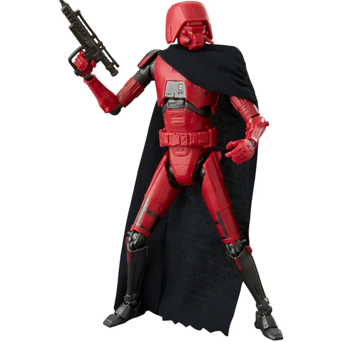 Star Wars The Black Series - HK-87 Assassin Droid - Ahsoka