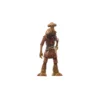 Star Wars The Black Series - Momaw Nadon - Star War: a New Hope