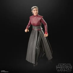 Star Wars The Black Series - Morgan Elsbeth - Ahsoka