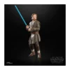 Star Wars The Black Series - Obi-Wan Jabiim - Obi-Wan Kenobi