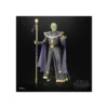 Star Wars The Black Series - Prince Xizor - Shadows of the Empire