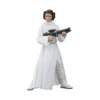 Star Wars The Black Series - Princess Leia Organa A New Hope