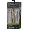 Star Wars The Black Series - Princess Leia (Ewok Village)