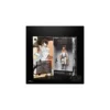Star Wars The Black Series - Princess Leia Organa - Star Wars: Princess Leia