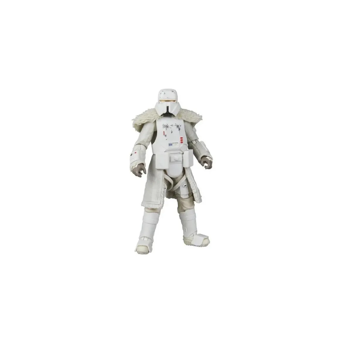 Star Wars The Black Series - Range Trooper - Andor