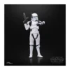 Star Wars The Black Series - SCAR Trooper MIC