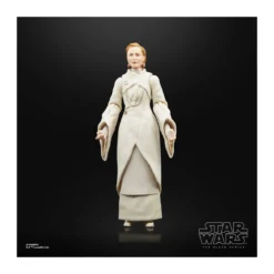 Star Wars The Black Series - Senator Mon Mothma