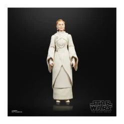 Star Wars The Black Series - Senator Mon Mothma